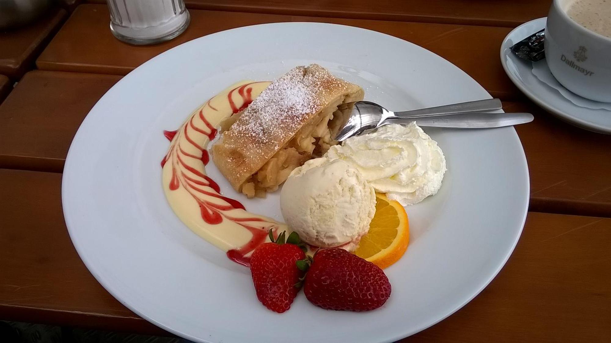 Gasthaus Waldhorn Otel Bad Teinach-Zavelstein Dış mekan fotoğraf